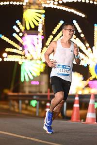 BIB: 
                            <button type="button" onclick="openModal(23165663)" class="btn btn-primary btn-sm float-right btn-popup" data-toggle="modal" data-target=".modal-high-quality">
                        <i class="fas fa-shopping-cart"></i> Add to Cart
                    </button>
                                            <button type="button" onclick="isThisMe(23165663, true)" class="btn btn-success btn-sm float-right btn-popup btn-isme hidden" data-toggle="tooltip" data-placement="bottom" title="นี่คือรูปของคุณใช่ไหม คลิกที่นี่เพื่อเอาเข้าอัลบั้ม">
                        <i class="fas fa-plus"></i> Add to album
                    </button>
                    <button type="button" onclick="isThisMe(23165663, false)" class="btn btn-warning btn-sm float-right btn-popup btn-isnotme hidden">
                        <i class="fas fa-ban"></i> Remove from album
                    </button>